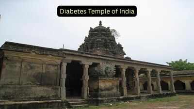diabetes-temple-of-india.jpg