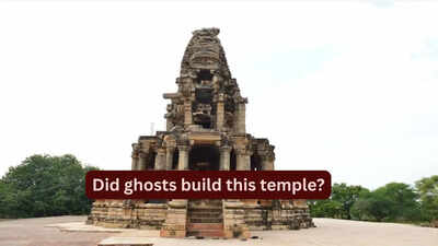 did-ghosts-build-this-temple.jpg