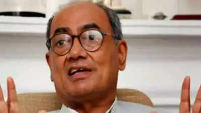digvijaya-singh.jpg