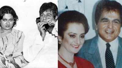 dilip-kumar-saira-asma.jpg
