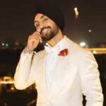 diljit-dosanjh-recalls-growing-up-in-poverty-performing-at-weddings-for-rs-5000-we-couldnt-afford-to.jpeg