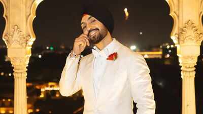 diljit-dosanjh-recalls-growing-up-in-poverty-performing-at-weddings-for-rs-5000-we-couldnt-afford-to.jpeg