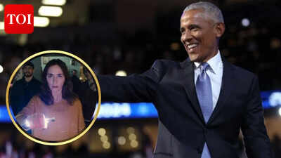 disclosure-day-barack-obamas-surprise-visit-on-steven-spielbergs-set-leaves-the-cast-speechless-it-w.jpeg