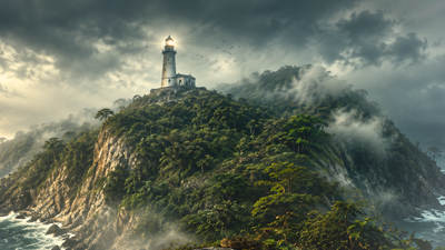 disturbing-facts-about-snake-island-from-tourist-bans-to-chilling-lighthouse-legends.jpg