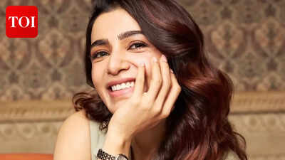 do-i-have-haters-maa-inti-bangaaram-star-samantha-ruth-prabhu-gives-a-witty-reply-during-qampa-sessi.jpeg