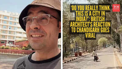 do-you-really-think-this-is-a-city-in-india-british-architects-reaction-to-chandigarh-goes-viral.jpg
