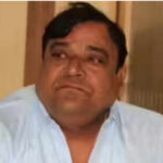 doddanna-debunks-death-rumours-veteran-kannada-actor-says-he-is-safe-and-healthy.jpg