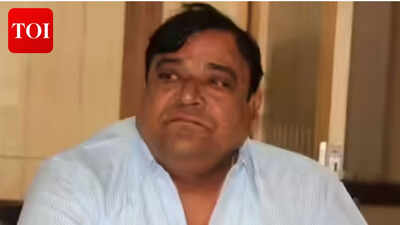 doddanna-debunks-death-rumours-veteran-kannada-actor-says-he-is-safe-and-healthy.jpg