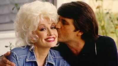 dolly-parton-and-carl-thomas-dean.jpg