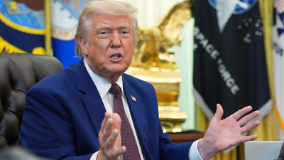 donald-trump-ap.jpg
