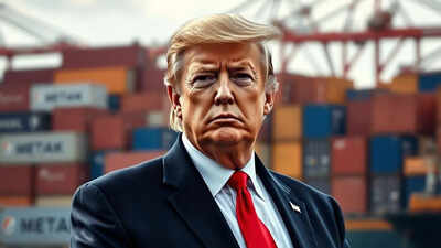 donald-trump-tariffs.jpg