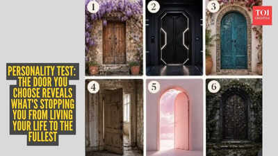 door-2.jpg
