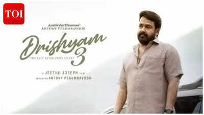 drishyam-3.jpg