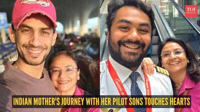 dropped-off-by-one-son-flown-home-by-another-indian-mother39s-journey-with-her-pilot-sons-touches-he.jpeg