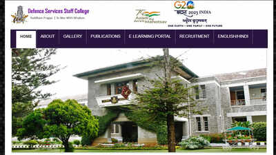 dssc-recruitment-2026.jpg