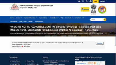 dsssb-recruitment-2026.jpg