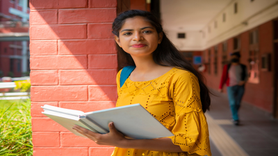 du-begins-ug-admissions-allows-cbse-students-to-update-revised-class-12-marks-later.jpg