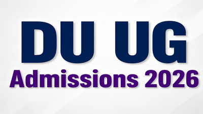 du-ug-admissions-2026.jpg