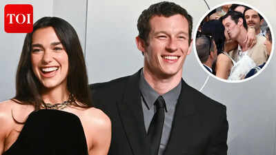 dua-callum-wedding-pics.jpg