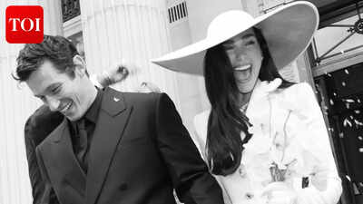 dua-lipa-wedding-pics.jpg