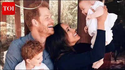duke-and-duchess-of-sussexx.jpg