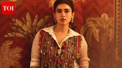 dushara-vijayan.jpg