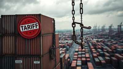 east-west-economic-split-could-cost-world-69-trillion-wef-warns.jpg