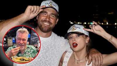 ed-kelce-travis-kelce-and-taylor-swift.jpg