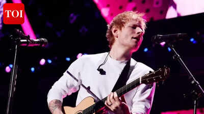 ed-sheerans-real-journey-a-boy-who-left-home-with-just-a-guitar-faced-rejections-but-didnt-stop-unti.jpeg