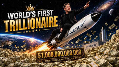 elon-musk-trillionaire.jpg