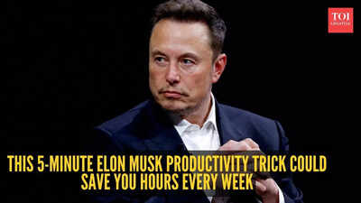elon-musk.jpg