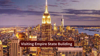 empire-state-building.jpg