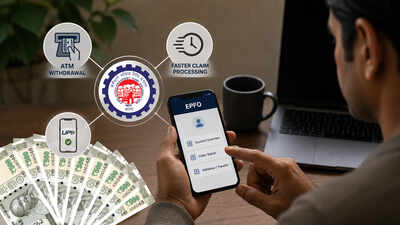 epfo-30.jpg