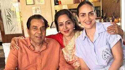 esha-deol-says-she-is-currently-missing-love-credits-hema-malini-and-dharmendra-for-shaping-her-idea.jpeg