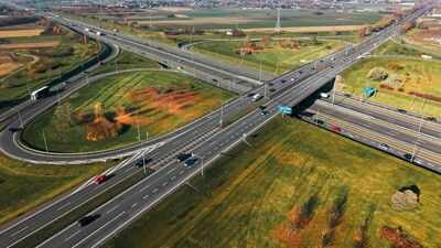 expressways.jpg