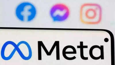 facebook-parent-meta-may-have-10-billion-plan-to-support-ai-investments.jpg