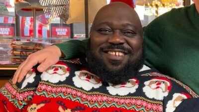 faizon-love.jpg