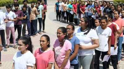 fake-neet-ug-2026-video-sparks-action-as-nta-moves-against-rumour-mongers.jpg