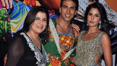 farah-khan-recalls-being-devastated-after-akshay-kumar-katrina-kaif-starrer-tees-maar-khan-failed.jp_.jpeg