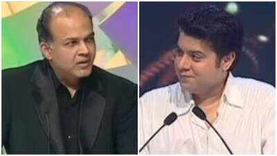 farah-khan-recalls-defending-brother-sajid-khan-during-his-public-fallout-with-ashutosh-gowariker.jp_.jpeg