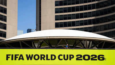 fifa-world-cup-2026.jpg