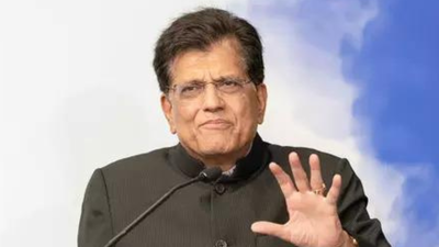 file-photo-piyush-goyal.jpg