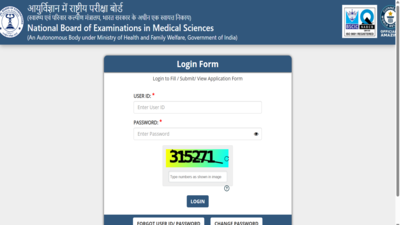 fmge-june-2026-exam-city-intimation-slip.jpg