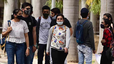 foreign-universities-india-campuses.jpg