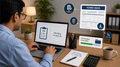 form-26as-download.jpg