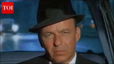 frank-sinatra.jpg