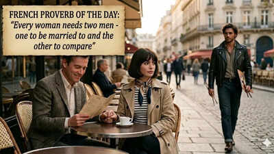 french-proverb-of-the-day-image-generated-via-google-gemini.jpg