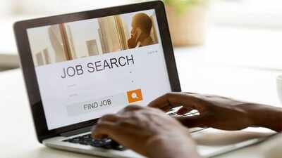 from-10-lakh-to-80-lakh-how-ritu-maurya-used-ai-projects-and-smart-networking-to-transform-her-caree.jpeg