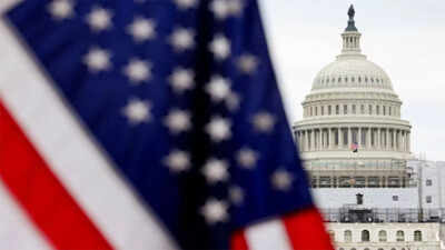 from-inflation-to-mortgage-rates-what-moved-us-economy39s-report-card-this-week.jpg