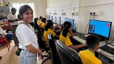 from-stem-to-steam-sundarbans-school-reimagines-learning-with-hands-on-labs.jpg